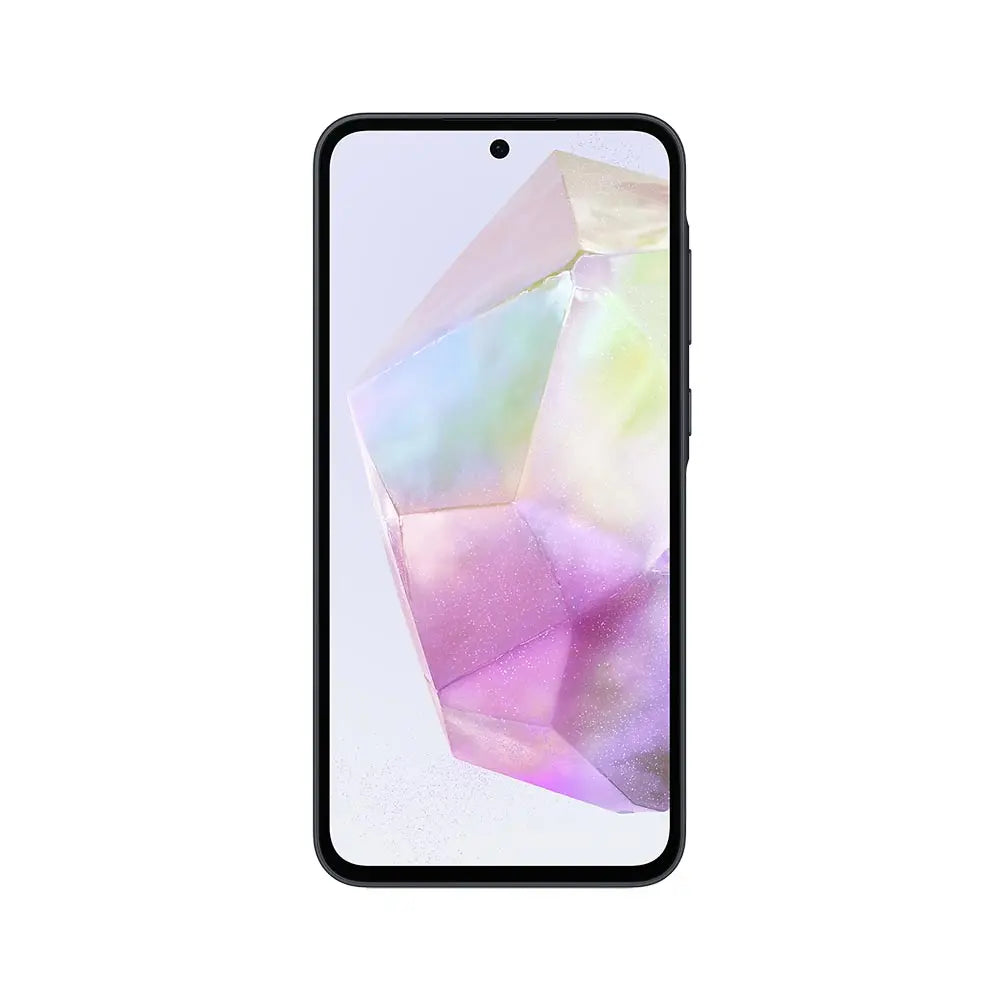 Samsung Galaxy A35 5G Smartphone 256GB 8GB RAM Pink