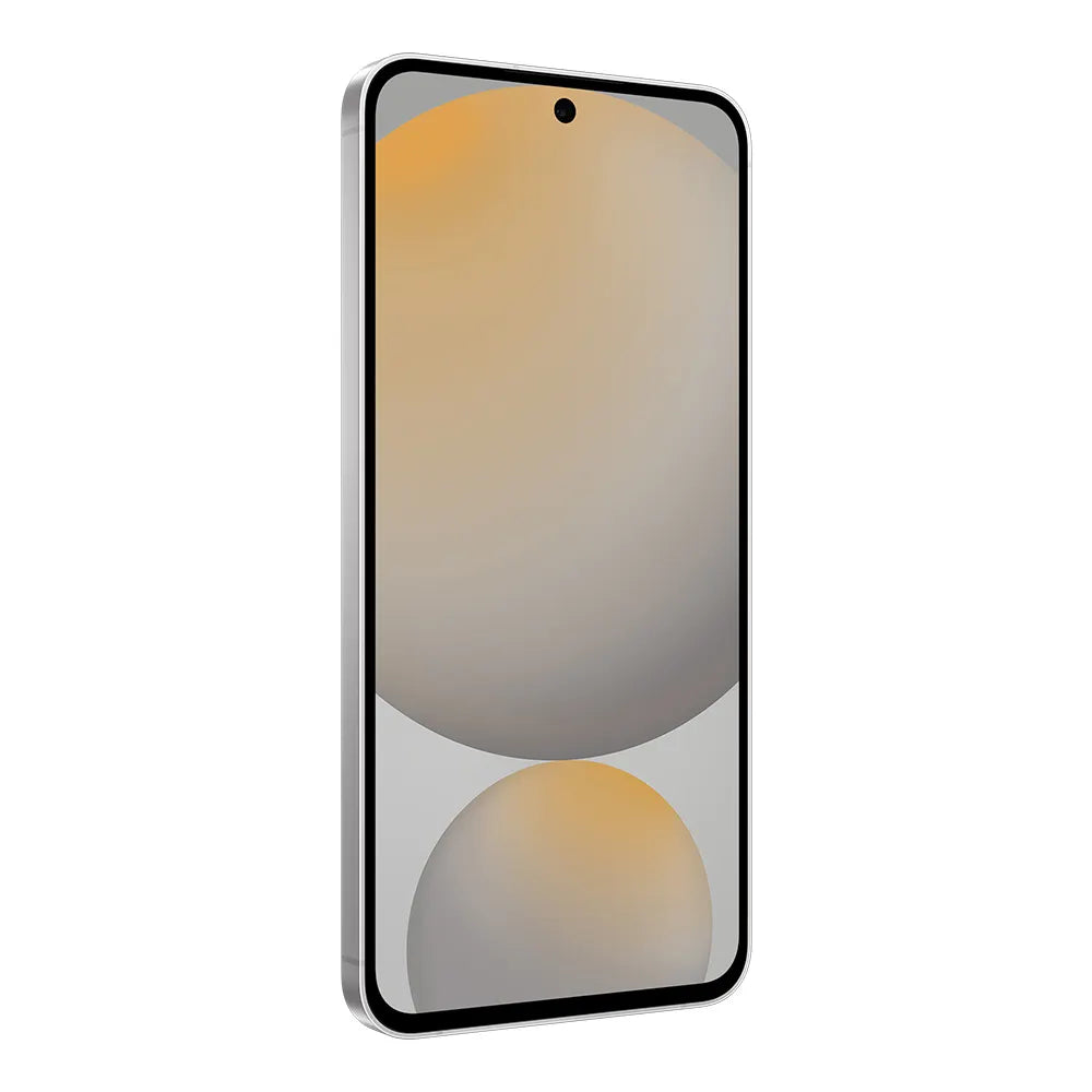 Samsung Galaxy S24 FE 5G 256GB Grey – Official Samsung Stock