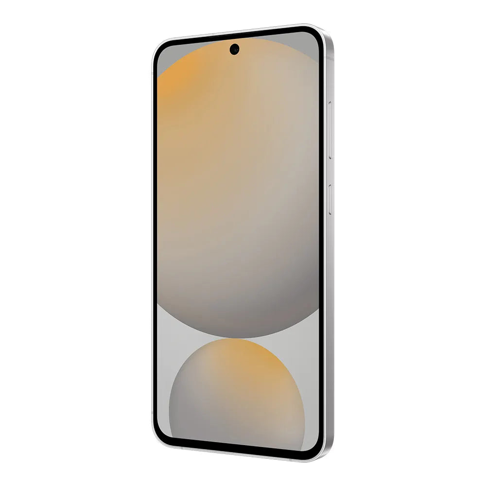 Samsung Galaxy S24 FE 5G 256GB Grey – Official Samsung Stock