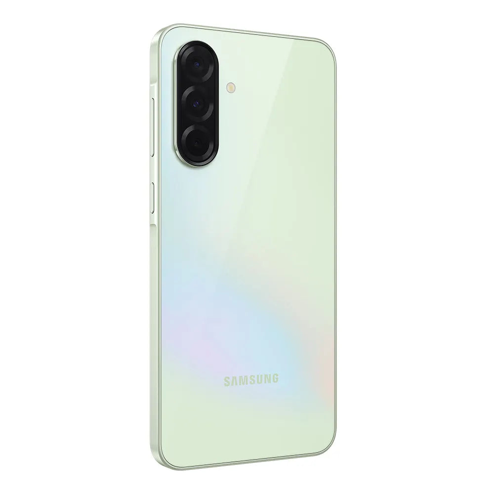 Samsung Galaxy A36 5G 8GB 256GB Lime Smartphone – Official Samsung UAE