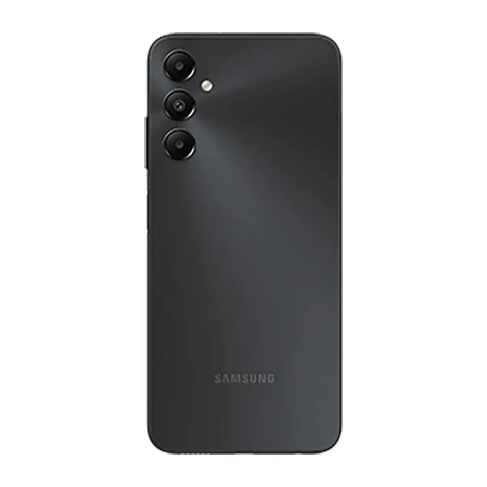 Samsung Galaxy A05s 4G 128GB Silver Smartphone – Best Deal in UAE