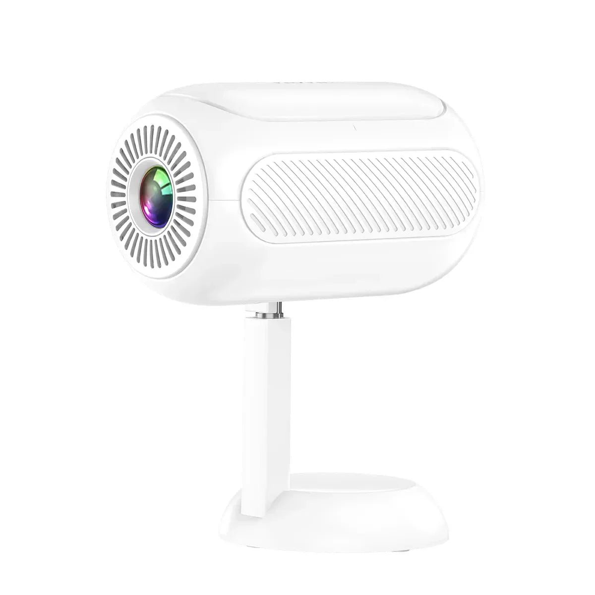 Multifunctional HD Intelligent Projector ©