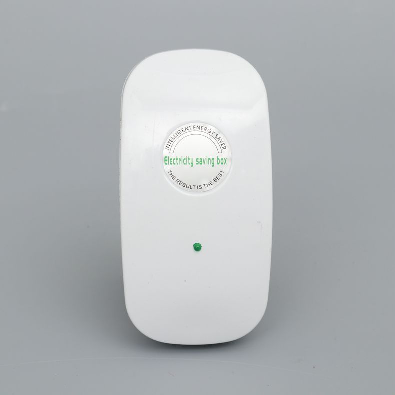 Provincial Electrical Appliances