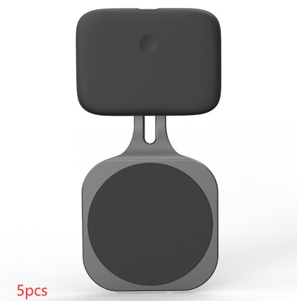 Suitable For MagSafe Eco Modern Simple Night Reading Screen Hanging Lights