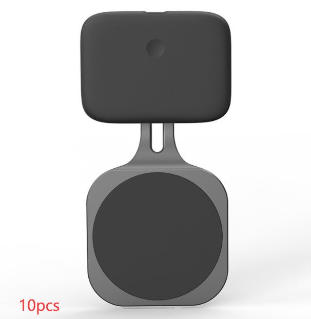 Suitable For MagSafe Eco Modern Simple Night Reading Screen Hanging Lights