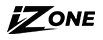 izone.ae