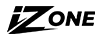 izone.ae