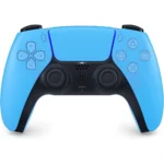 DualSense Wireless PS5 Controller Blue
