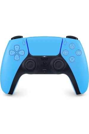 DualSense Wireless PS5 Controller Blue