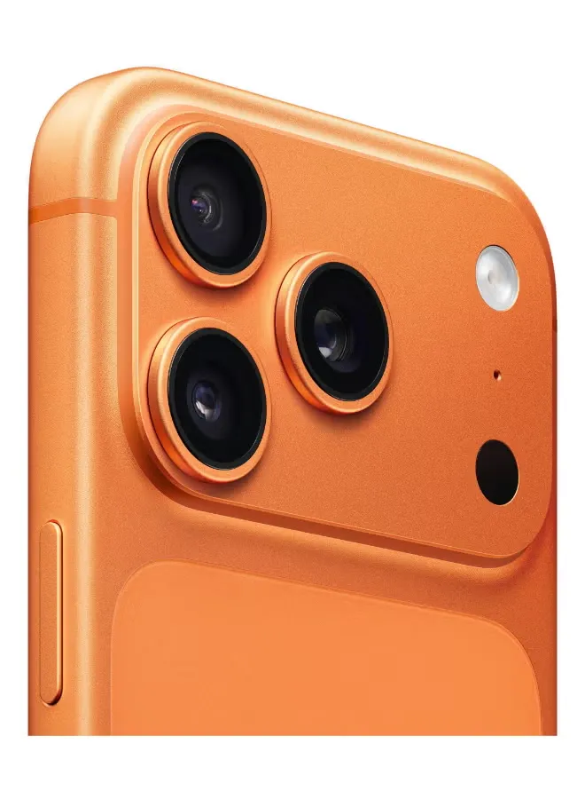 23ee5546-b847-4706-940d-cc2a12a15359