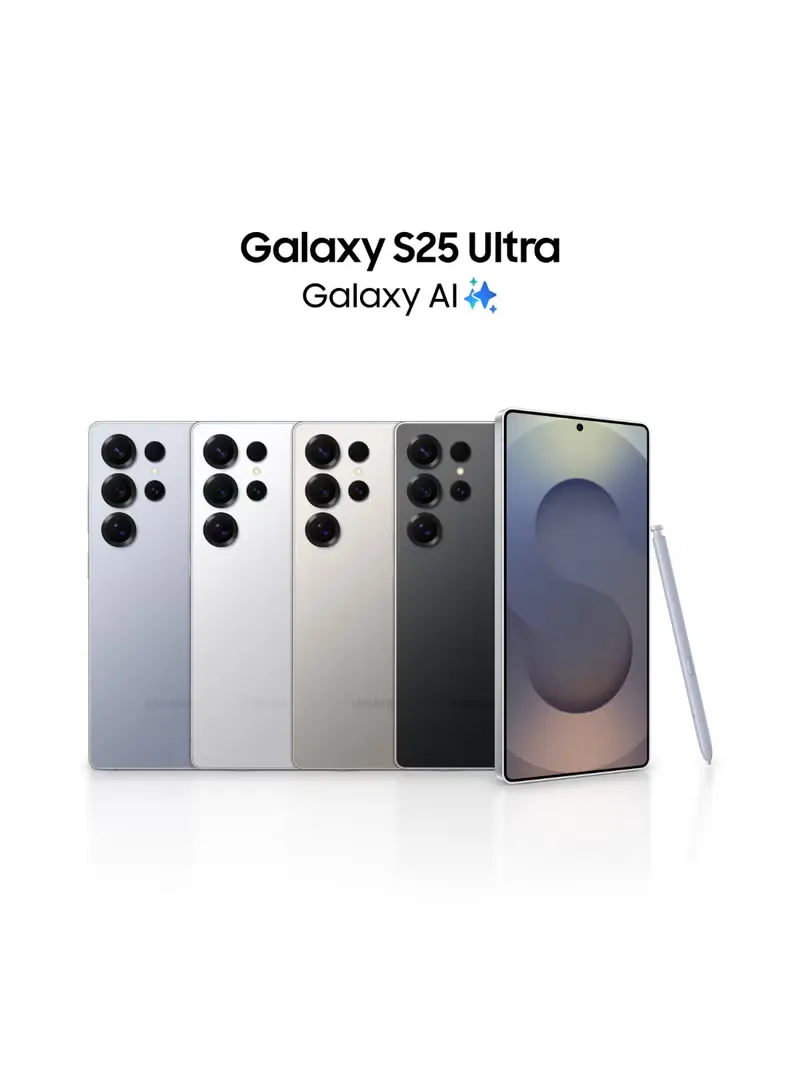 4fa4de97-bbeb-4ff4-adf2-af9383e029da