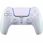 PS5 DualSense V2 Wireless Controller (Chroma Pearl)