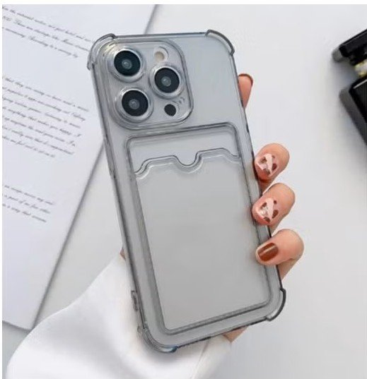 ffe1c6d4-c0f7-4092-993f-c073514e410e