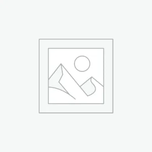 Electronics & Mobiles